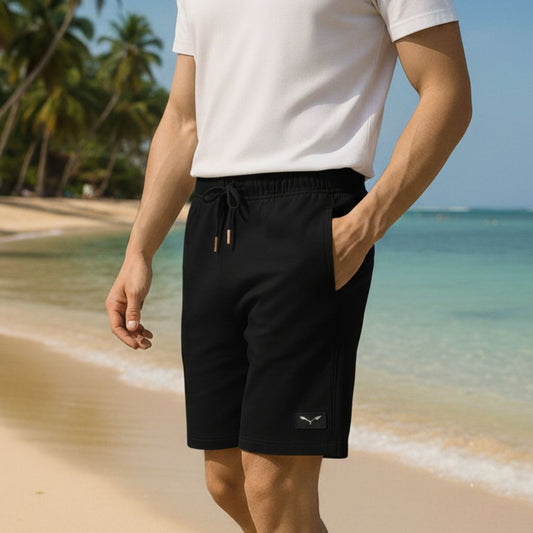 Men's Lounge Short