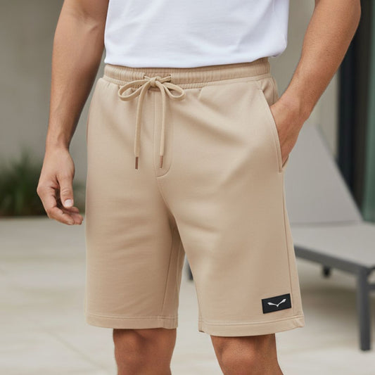 Men's Lounge Short