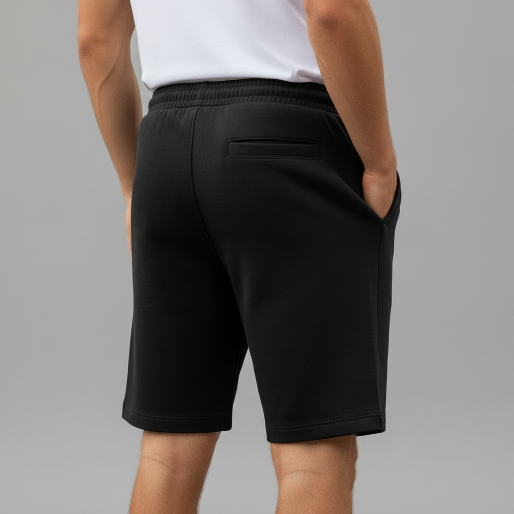 Men's Lounge Short