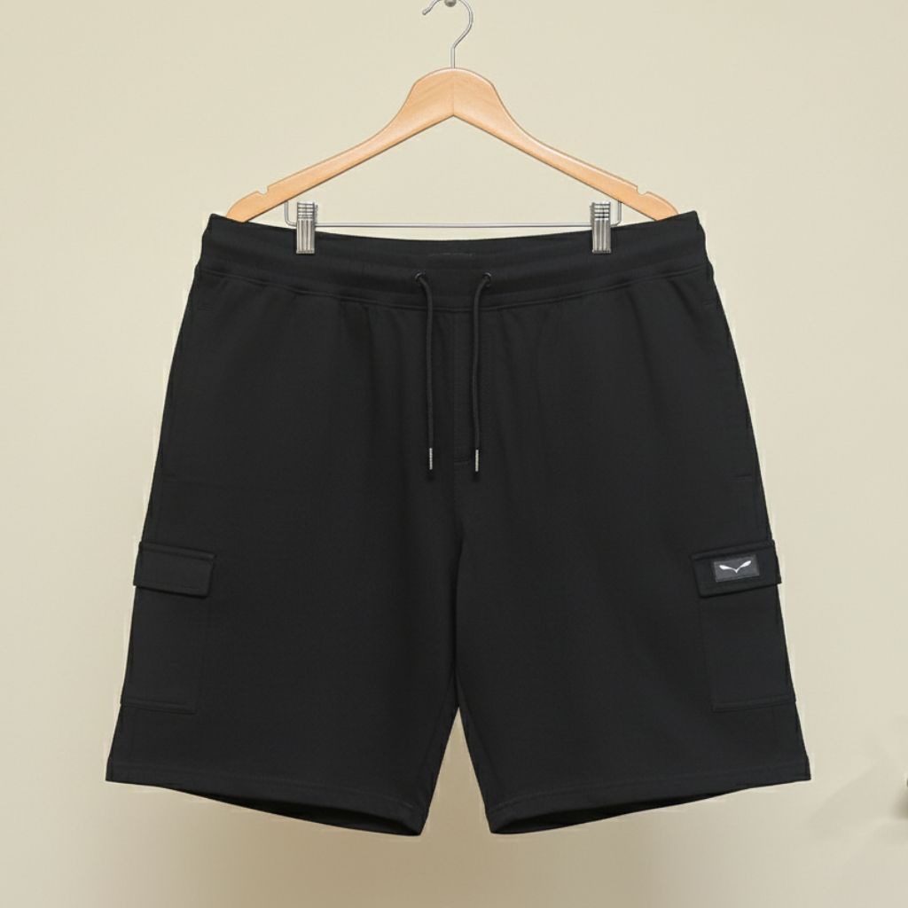 Men's Cargo Short